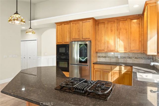 38 Lobelia Court, Chico, CA 95973