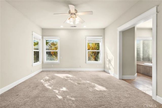 38 Lobelia Court, Chico, CA 95973