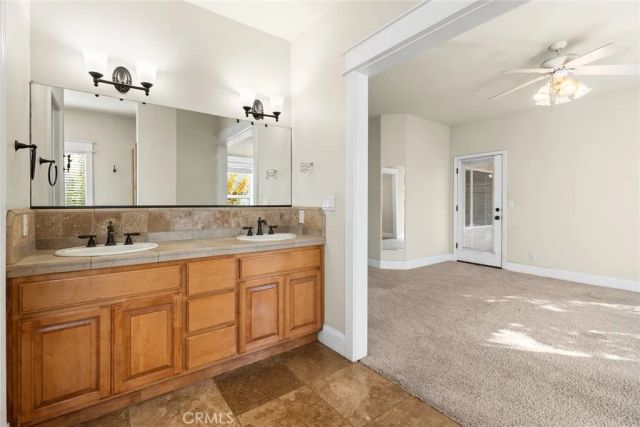 38 Lobelia Court, Chico, CA 95973