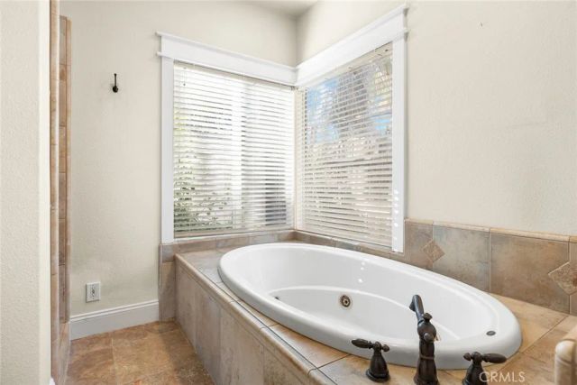 38 Lobelia Court, Chico, CA 95973