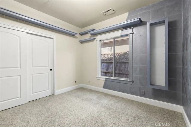 38 Lobelia Court, Chico, CA 95973