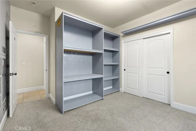 38 Lobelia Court, Chico, CA 95973