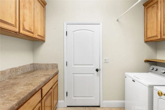 38 Lobelia Court, Chico, CA 95973