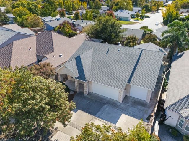 38 Lobelia Court, Chico, CA 95973