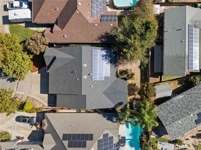 38 Lobelia Court, Chico, CA 95973