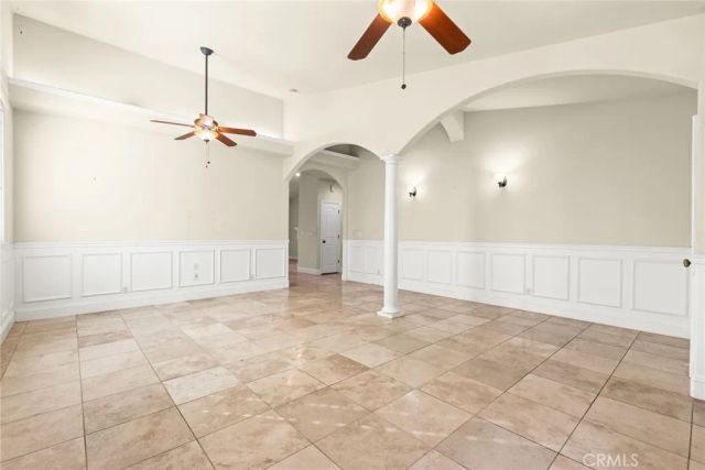 38 Lobelia Court, Chico, CA 95973