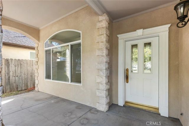 38 Lobelia Court, Chico, CA 95973