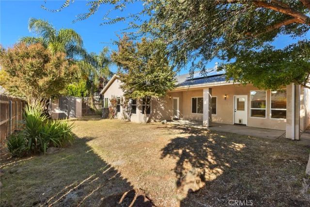 38 Lobelia Court, Chico, CA 95973