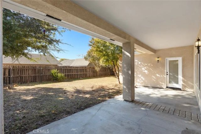 38 Lobelia Court, Chico, CA 95973