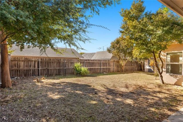 38 Lobelia Court, Chico, CA 95973