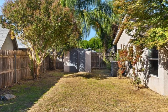 38 Lobelia Court, Chico, CA 95973