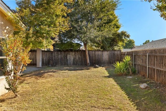 38 Lobelia Court, Chico, CA 95973