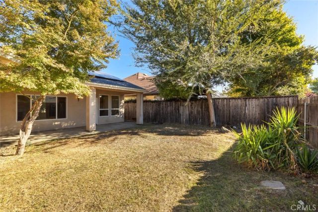 38 Lobelia Court, Chico, CA 95973