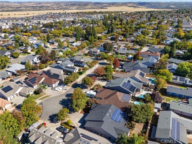 38 Lobelia Court, Chico, CA 95973