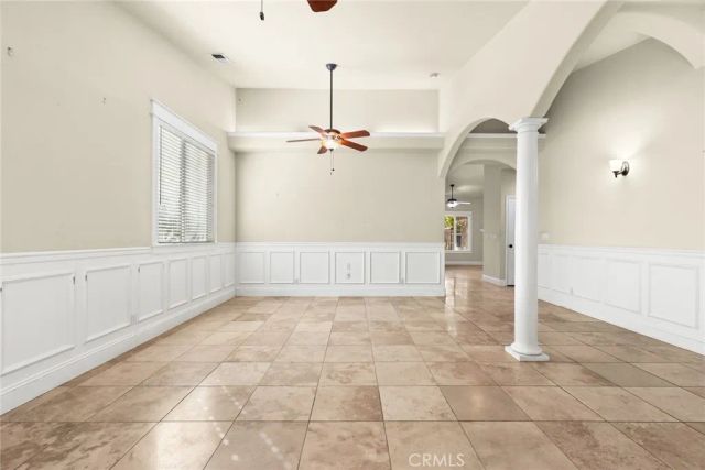 38 Lobelia Court, Chico, CA 95973