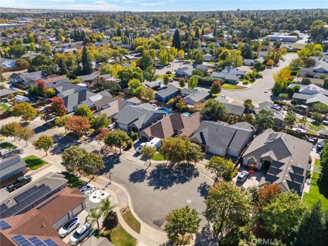 38 Lobelia Court, Chico, CA 95973