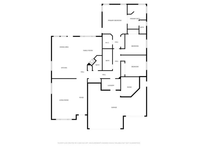 38 Lobelia Court, Chico, CA 95973