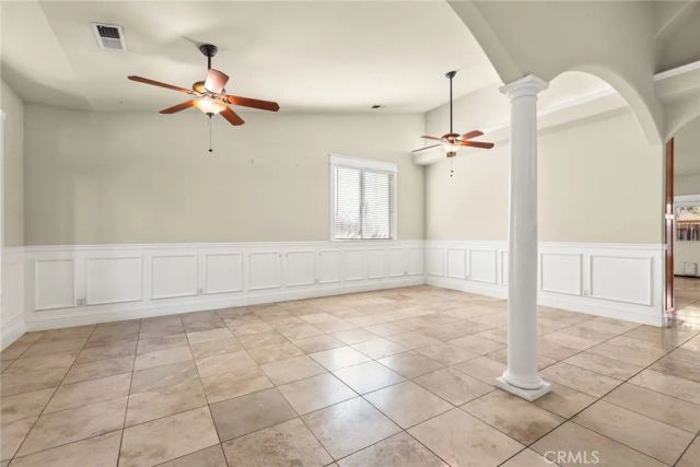 38 Lobelia Court, Chico, CA 95973