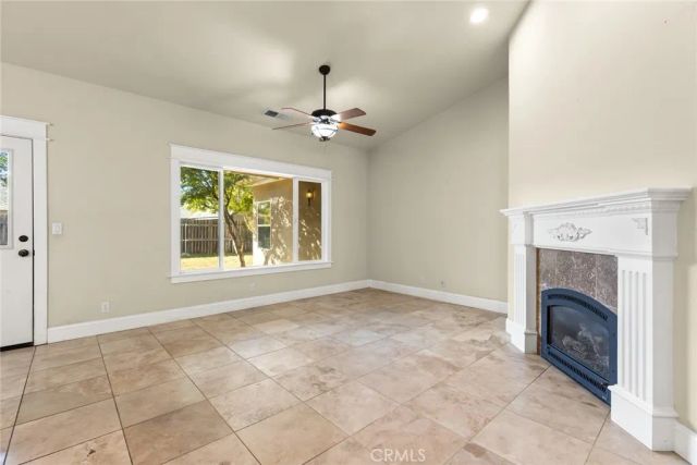 38 Lobelia Court, Chico, CA 95973