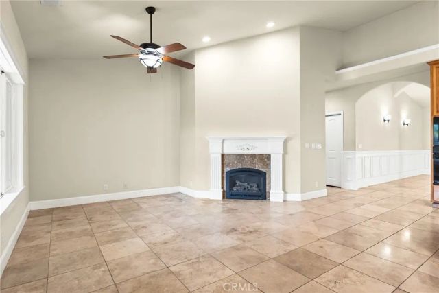 38 Lobelia Court, Chico, CA 95973