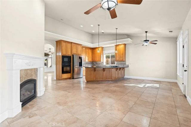 38 Lobelia Court, Chico, CA 95973