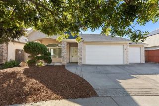 38 Lobelia Court, Chico, CA 95973