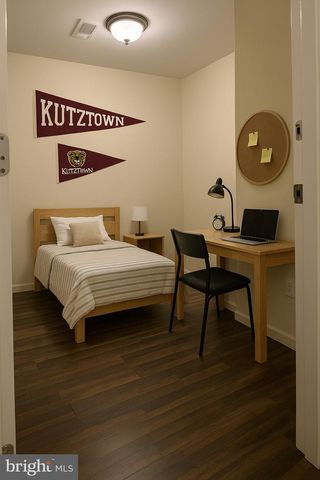 274 GREENWICH ST, Kutztown, PA 19530