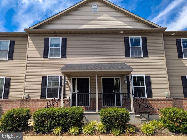 274 GREENWICH ST, Kutztown, PA 19530