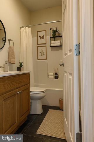 274 GREENWICH ST, Kutztown, PA 19530