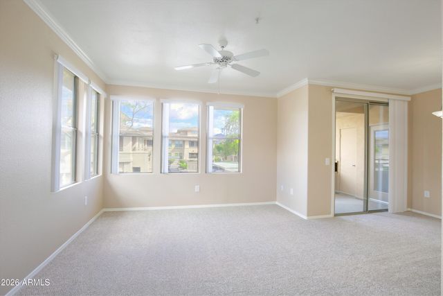 20100 N 78TH Place 2031, Scottsdale, AZ 85255