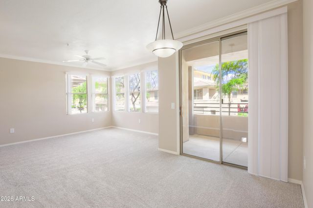 20100 N 78TH Place 2031, Scottsdale, AZ 85255