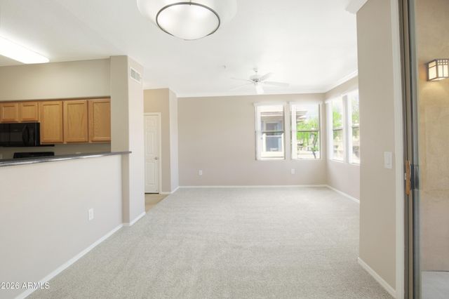 20100 N 78TH Place 2031, Scottsdale, AZ 85255