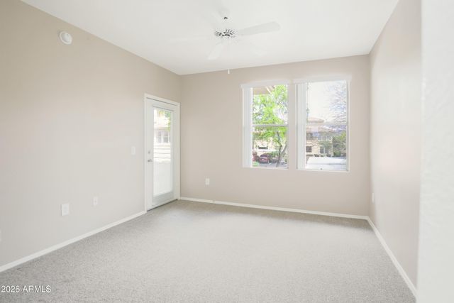 20100 N 78TH Place 2031, Scottsdale, AZ 85255