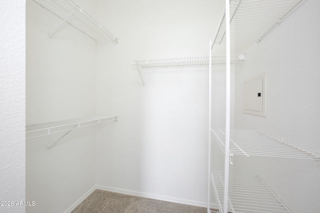 20100 N 78TH Place 2031, Scottsdale, AZ 85255