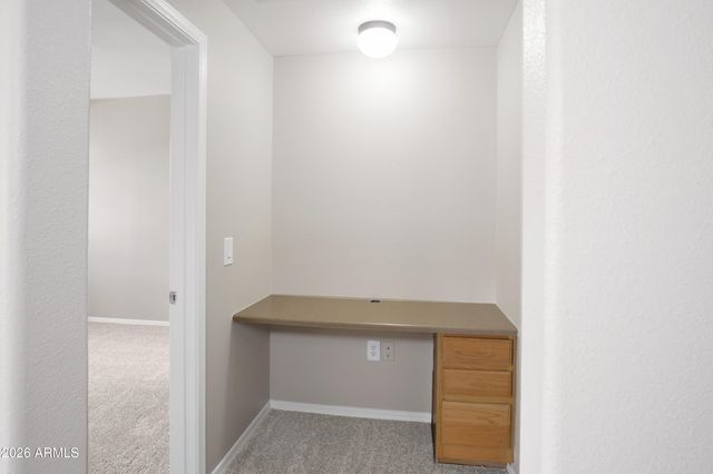 20100 N 78TH Place 2031, Scottsdale, AZ 85255