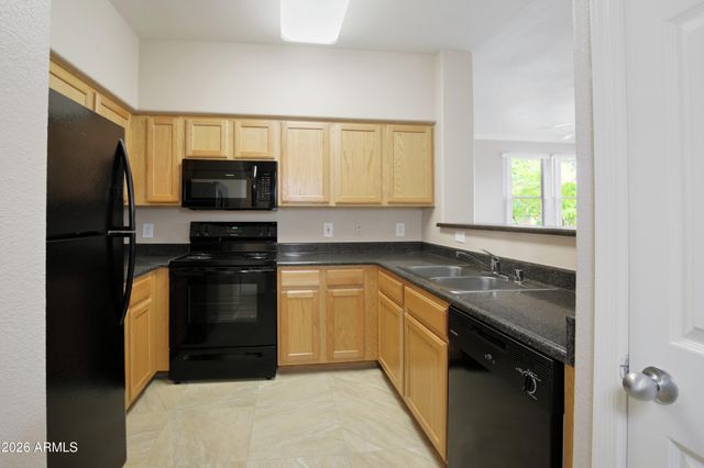 20100 N 78TH Place 2031, Scottsdale, AZ 85255