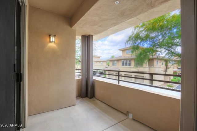 20100 N 78TH Place 2031, Scottsdale, AZ 85255
