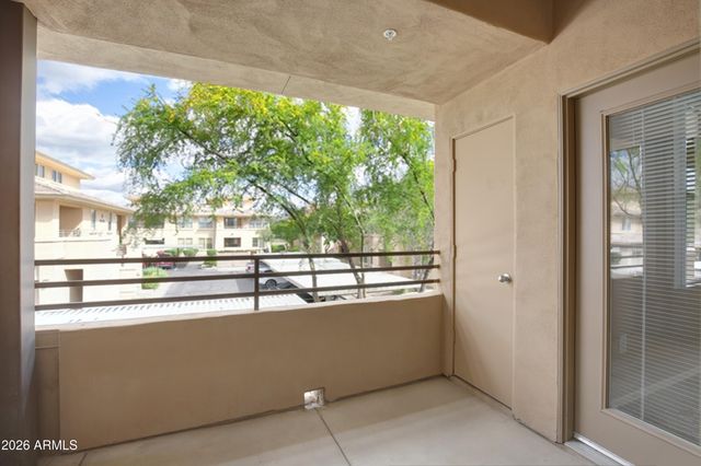 20100 N 78TH Place 2031, Scottsdale, AZ 85255