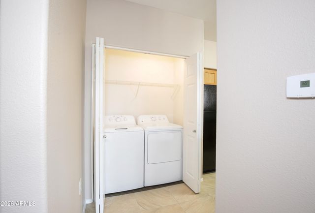 20100 N 78TH Place 2031, Scottsdale, AZ 85255