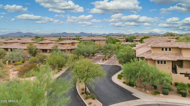 20100 N 78TH Place 2031, Scottsdale, AZ 85255