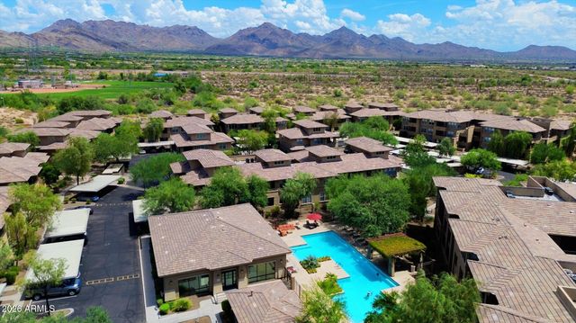 20100 N 78TH Place 2031, Scottsdale, AZ 85255