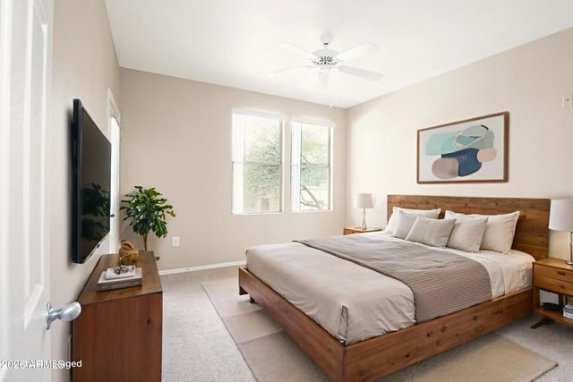 20100 N 78TH Place 2031, Scottsdale, AZ 85255