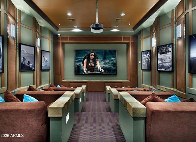 20100 N 78TH Place 2031, Scottsdale, AZ 85255