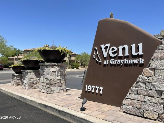 20100 N 78TH Place 2031, Scottsdale, AZ 85255