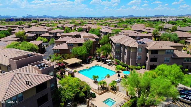 20100 N 78TH Place 2031, Scottsdale, AZ 85255