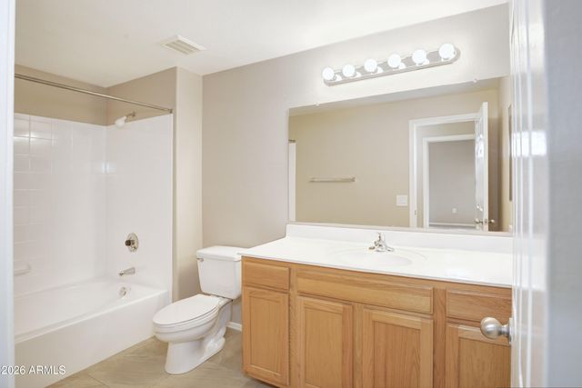 20100 N 78TH Place 2031, Scottsdale, AZ 85255