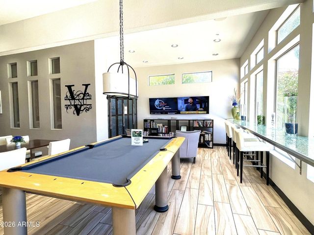 20100 N 78TH Place 2031, Scottsdale, AZ 85255