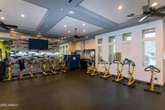 20100 N 78TH Place 2031, Scottsdale, AZ 85255