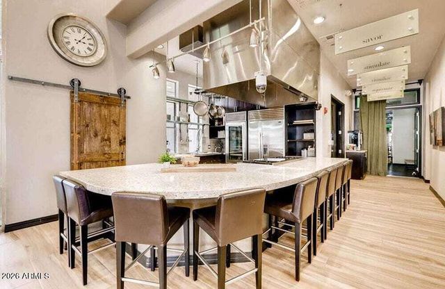 20100 N 78TH Place 2031, Scottsdale, AZ 85255