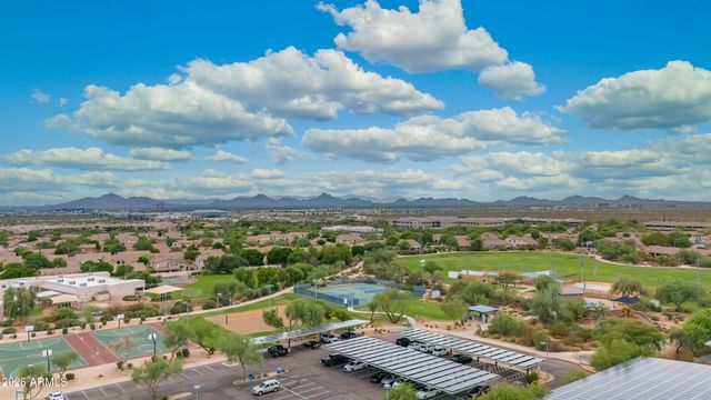 20100 N 78TH Place 2031, Scottsdale, AZ 85255